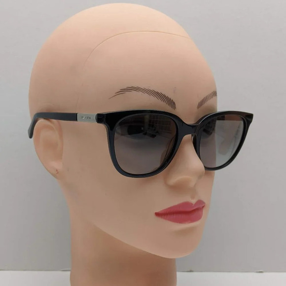 🕶️Ralph Lauren RA5206 137711 Sunglasses 51/20 135 /KAI353🕶️ - Picture 5 of 7